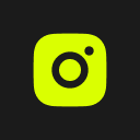 Instagram icon image
